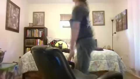 Penny online show from 05/18/26, 10:37