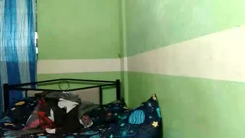 kim ash. DONT FORGET TO FOLLOW AND GIVE ME APPRECIATION online show from 12/29/24, 10:47