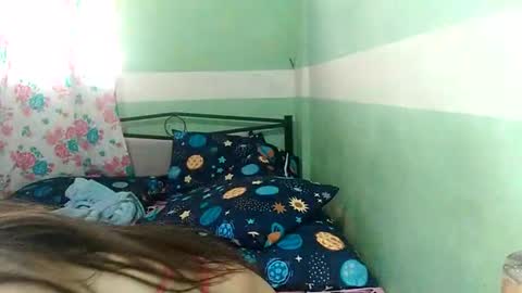 kim ash. DONT FORGET TO FOLLOW AND GIVE ME APPRECIATION online show from 01/09/25, 06:48