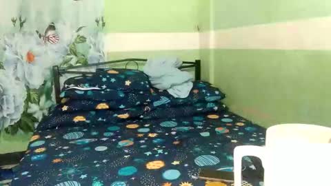 kim ash. DONT FORGET TO FOLLOW AND GIVE ME APPRECIATION online show from 01/26/25, 08:23