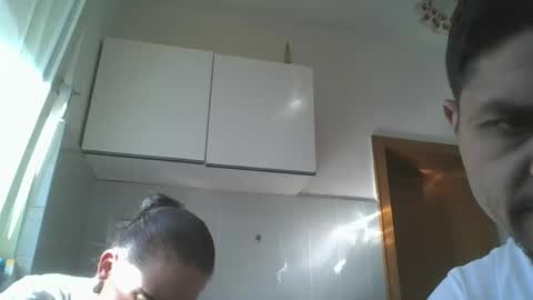 wildtogether90 online show from 04/23/26, 02:30