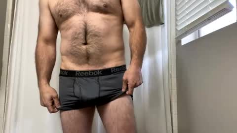 wildtravelers online show from 03/07/25, 07:05