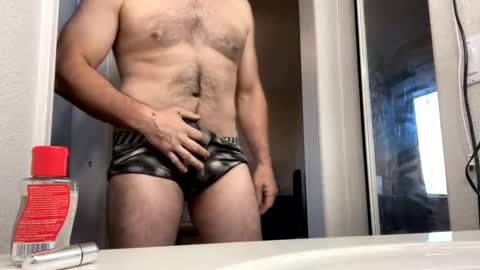 wildtravelers online show from 10/04/25, 12:30