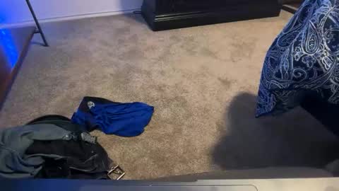 wildtravis online show from 11/13/25, 03:05