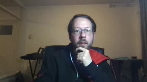 wildtux240722 online show from 02/17/26, 06:32