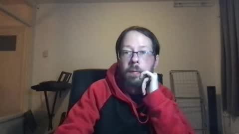 wildtux240722 online show from 02/20/26, 06:41