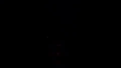 Snapshot of wildwess666 chatting on 04/02/26, 01:20 wildwess666 online show from 04/02/26, 01:20