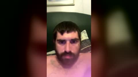 Snapshot of wildwess666 chatting on 04/05/26, 10:23 wildwess666 online show from 04/05/26, 10:23