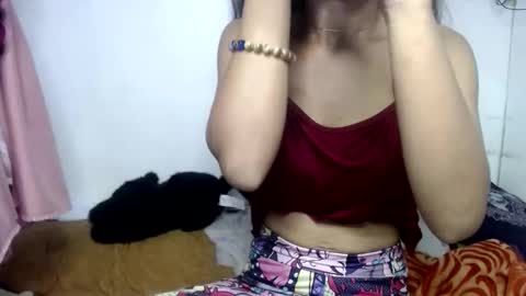 Snapshot of wildwetxsandra chatting on 01/08/26, 05:32 sandra online show from 01/08/26, 05:32
