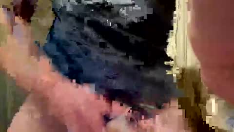 wildwildweed online show from 02/12/26, 04:07