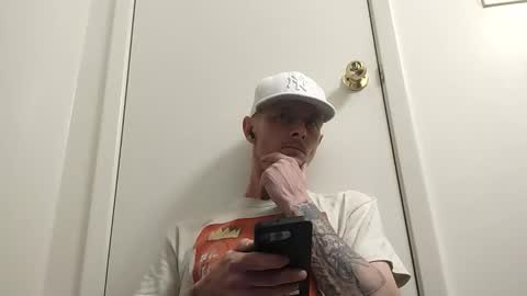 wildwood609 online show from 05/17/26, 07:17