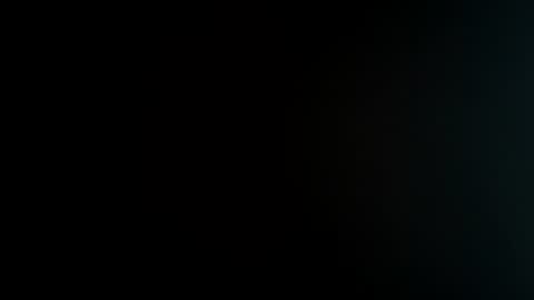 wildwood609 online show from 07/02/26, 02:23