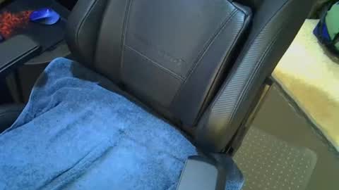 WildxxxWilly online show from 03/06/26, 12:23