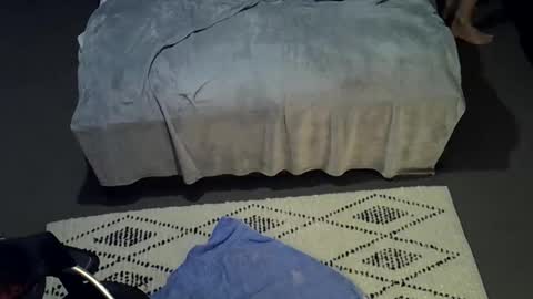 WildxxxWilly online show from 05/15/26, 07:54