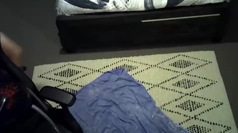 WildxxxWilly online show from 05/16/26, 09:13