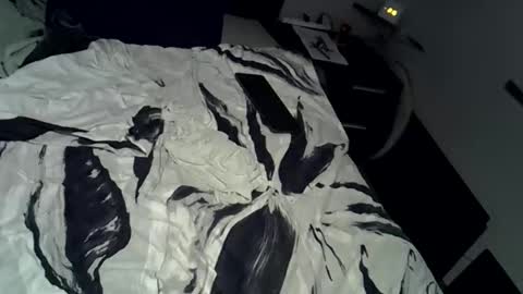 WildxxxWilly online show from 05/18/26, 06:14