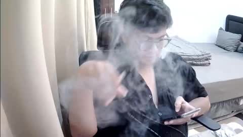 Wildy online show from 12/25/24, 10:28