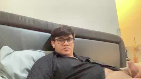 Wildy online show from 02/07/25, 02:58