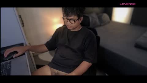 Wildy online show from 09/14/25, 04:33