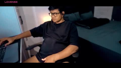 Wildy online show from 09/22/25, 11:56