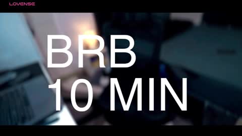 Wildy online show from 10/14/25, 03:24