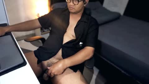 Wildy online show from 03/05/26, 01:18