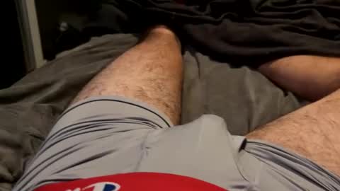 wiley0520 online show from 12/05/24, 03:59