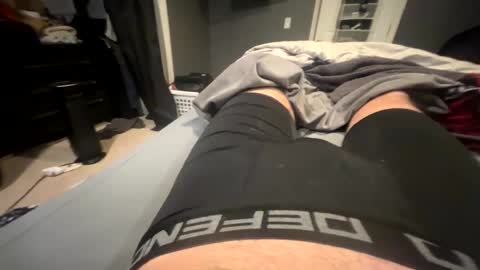 wiley0520 online show from 01/25/25, 11:23