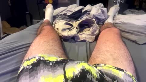 wiley0520 online show from 09/30/25, 03:55