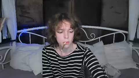 Wiley online show from 07/11/26, 03:59