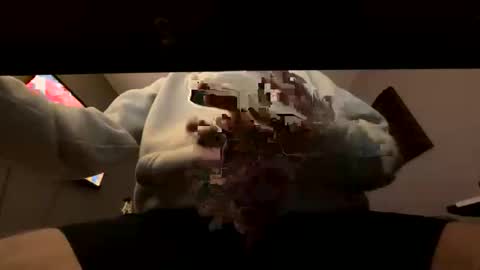 wileymurph online show from 03/01/26, 09:55