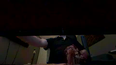 wileymurph online show from 03/03/26, 11:38