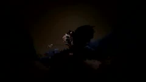 wileymurph online show from 03/04/26, 09:48