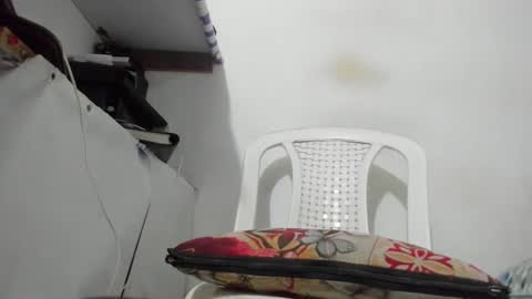 wilfer online show from 11/16/25, 04:07