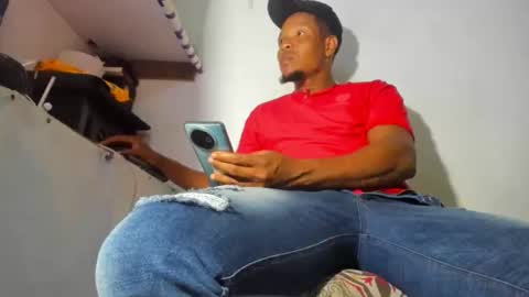 wilfer online show from 01/06/26, 12:03