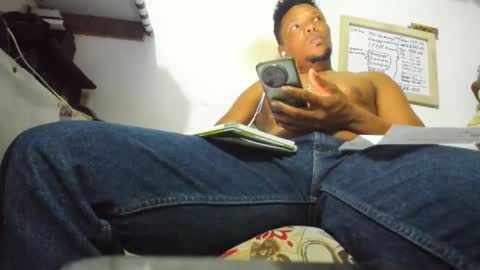 wilfer online show from 05/11/26, 05:32