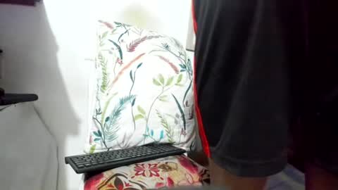 wilfer online show from 07/13/26, 12:19