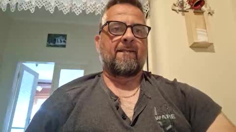 Snapshot of wilhelmus3 chatting on 05/15/26, 11:39 wilhelmus3 online show from 05/15/26, 11:39