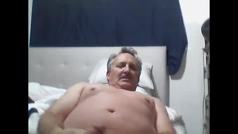 wihob26 online show from 01/28/25, 07:32