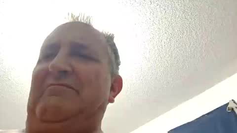 wihob26 online show from 10/16/25, 06:03