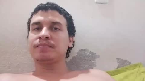 wilian77 online show from 05/14/26, 09:54