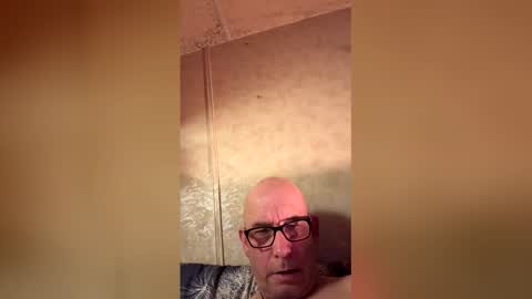 will19672025 online show from 02/10/26, 05:11