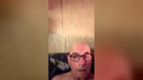 will19672025 online show from 03/24/26, 04:50