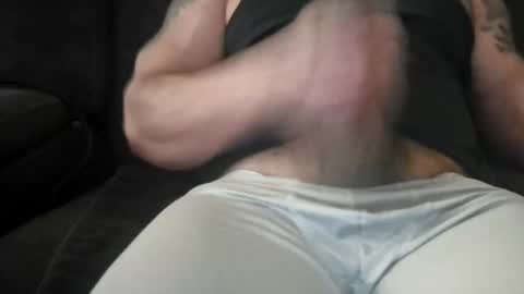 will2624 online show from 03/16/26, 04:29