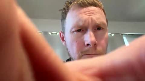 Snapshot of will2b2b chatting on 03/28/26, 07:46 will2b2b online show from 03/28/26, 07:46