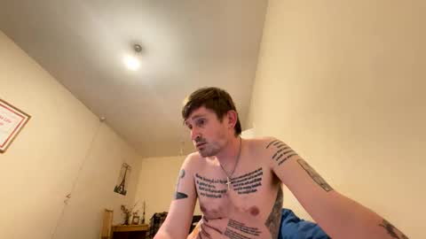 will500will online show from 03/08/25, 08:14