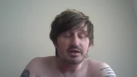 will500will online show from 04/18/26, 06:01