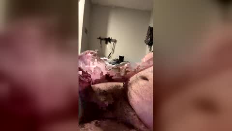 will688685483 online show from 01/16/26, 02:48