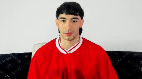 Snapshot of will_ferrari300 chatting on 12/22/25, 09:39 will_ferrari300 online show from 12/22/25, 09:39