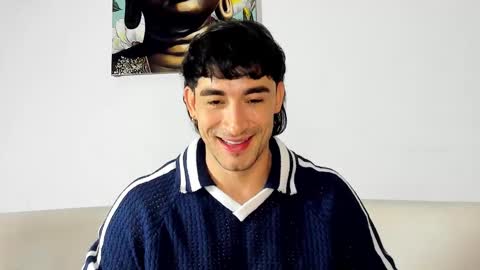 Snapshot of will_ferrari300 chatting on 01/11/26, 05:34 will_ferrari300 online show from 01/11/26, 05:34